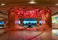 MGM Macau в Макао (полуостров) Макао ✅. Забронировать номер онлайн по выгодной цене в MGM Macau. Трансфер из аэропорта.