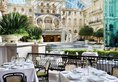 MGM Macau в Макао (полуостров) Макао ✅. Забронировать номер онлайн по выгодной цене в MGM Macau. Трансфер из аэропорта.