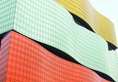 MGM Macau в Макао (полуостров) Макао ✅. Забронировать номер онлайн по выгодной цене в MGM Macau. Трансфер из аэропорта.