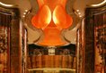 MGM Macau в Макао (полуостров) Макао ✅. Забронировать номер онлайн по выгодной цене в MGM Macau. Трансфер из аэропорта.