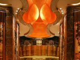 MGM Macau в Макао (полуостров) Макао ✅. Забронировать номер онлайн по выгодной цене в MGM Macau. Трансфер из аэропорта.