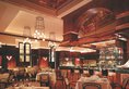 MGM Macau в Макао (полуостров) Макао ✅. Забронировать номер онлайн по выгодной цене в MGM Macau. Трансфер из аэропорта.