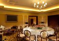 MGM Macau в Макао (полуостров) Макао ✅. Забронировать номер онлайн по выгодной цене в MGM Macau. Трансфер из аэропорта.
