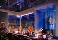 MGM Macau в Макао (полуостров) Макао ✅. Забронировать номер онлайн по выгодной цене в MGM Macau. Трансфер из аэропорта.