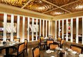 MGM Macau в Макао (полуостров) Макао ✅. Забронировать номер онлайн по выгодной цене в MGM Macau. Трансфер из аэропорта.