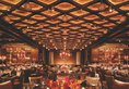 MGM Macau в Макао (полуостров) Макао ✅. Забронировать номер онлайн по выгодной цене в MGM Macau. Трансфер из аэропорта.