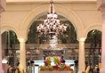 MGM Macau в Макао (полуостров) Макао ✅. Забронировать номер онлайн по выгодной цене в MGM Macau. Трансфер из аэропорта.