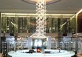 MGM Macau в Макао (полуостров) Макао ✅. Забронировать номер онлайн по выгодной цене в MGM Macau. Трансфер из аэропорта.