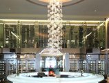 MGM Macau в Макао (полуостров) Макао ✅. Забронировать номер онлайн по выгодной цене в MGM Macau. Трансфер из аэропорта.