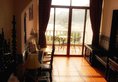 Pousada de Coloane Beach Hotel в Макао (полуостров) Макао ✅. Забронировать номер онлайн по выгодной цене в Pousada de Coloane Beach Hotel. Трансфер из аэропорта.