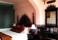 Pousada de Coloane Beach Hotel в Макао (полуостров) Макао ✅. Забронировать номер онлайн по выгодной цене в Pousada de Coloane Beach Hotel. Трансфер из аэропорта.