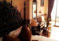 Pousada de Coloane Beach Hotel в Макао (полуостров) Макао ✅. Забронировать номер онлайн по выгодной цене в Pousada de Coloane Beach Hotel. Трансфер из аэропорта.