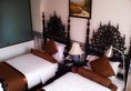 Pousada de Coloane Beach Hotel в Макао (полуостров) Макао ✅. Забронировать номер онлайн по выгодной цене в Pousada de Coloane Beach Hotel. Трансфер из аэропорта.