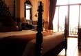 Pousada de Coloane Beach Hotel в Макао (полуостров) Макао ✅. Забронировать номер онлайн по выгодной цене в Pousada de Coloane Beach Hotel. Трансфер из аэропорта.