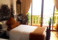 Pousada de Coloane Beach Hotel в Макао (полуостров) Макао ✅. Забронировать номер онлайн по выгодной цене в Pousada de Coloane Beach Hotel. Трансфер из аэропорта.