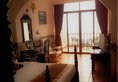 Pousada de Coloane Beach Hotel в Макао (полуостров) Макао ✅. Забронировать номер онлайн по выгодной цене в Pousada de Coloane Beach Hotel. Трансфер из аэропорта.