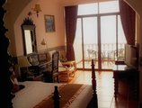 Pousada de Coloane Beach Hotel в Макао (полуостров) Макао ✅. Забронировать номер онлайн по выгодной цене в Pousada de Coloane Beach Hotel. Трансфер из аэропорта.