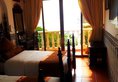 Pousada de Coloane Beach Hotel в Макао (полуостров) Макао ✅. Забронировать номер онлайн по выгодной цене в Pousada de Coloane Beach Hotel. Трансфер из аэропорта.