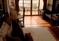 Pousada de Coloane Beach Hotel в Макао (полуостров) Макао ✅. Забронировать номер онлайн по выгодной цене в Pousada de Coloane Beach Hotel. Трансфер из аэропорта.