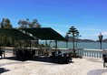 Pousada de Coloane Beach Hotel в Макао (полуостров) Макао ✅. Забронировать номер онлайн по выгодной цене в Pousada de Coloane Beach Hotel. Трансфер из аэропорта.