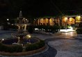 Pousada de Coloane Beach Hotel в Макао (полуостров) Макао ✅. Забронировать номер онлайн по выгодной цене в Pousada de Coloane Beach Hotel. Трансфер из аэропорта.