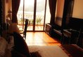 Pousada de Coloane Beach Hotel в Макао (полуостров) Макао ✅. Забронировать номер онлайн по выгодной цене в Pousada de Coloane Beach Hotel. Трансфер из аэропорта.
