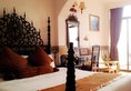 Pousada de Coloane Beach Hotel в Макао (полуостров) Макао ✅. Забронировать номер онлайн по выгодной цене в Pousada de Coloane Beach Hotel. Трансфер из аэропорта.