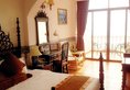 Pousada de Coloane Beach Hotel в Макао (полуостров) Макао ✅. Забронировать номер онлайн по выгодной цене в Pousada de Coloane Beach Hotel. Трансфер из аэропорта.