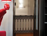 Pousada de Coloane Beach Hotel в Макао (полуостров) Макао ✅. Забронировать номер онлайн по выгодной цене в Pousada de Coloane Beach Hotel. Трансфер из аэропорта.