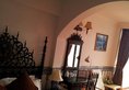 Pousada de Coloane Beach Hotel в Макао (полуостров) Макао ✅. Забронировать номер онлайн по выгодной цене в Pousada de Coloane Beach Hotel. Трансфер из аэропорта.