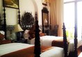 Pousada de Coloane Beach Hotel в Макао (полуостров) Макао ✅. Забронировать номер онлайн по выгодной цене в Pousada de Coloane Beach Hotel. Трансфер из аэропорта.