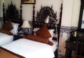 Pousada de Coloane Beach Hotel в Макао (полуостров) Макао ✅. Забронировать номер онлайн по выгодной цене в Pousada de Coloane Beach Hotel. Трансфер из аэропорта.