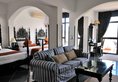 Pousada de Coloane Beach Hotel в Макао (полуостров) Макао ✅. Забронировать номер онлайн по выгодной цене в Pousada de Coloane Beach Hotel. Трансфер из аэропорта.