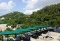 Pousada de Coloane Beach Hotel в Макао (полуостров) Макао ✅. Забронировать номер онлайн по выгодной цене в Pousada de Coloane Beach Hotel. Трансфер из аэропорта.