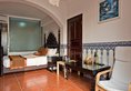 Pousada de Coloane Beach Hotel в Макао (полуостров) Макао ✅. Забронировать номер онлайн по выгодной цене в Pousada de Coloane Beach Hotel. Трансфер из аэропорта.