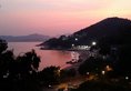 Pousada de Coloane Beach Hotel в Макао (полуостров) Макао ✅. Забронировать номер онлайн по выгодной цене в Pousada de Coloane Beach Hotel. Трансфер из аэропорта.