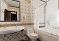 Pousada de Coloane Beach Hotel в Макао (полуостров) Макао ✅. Забронировать номер онлайн по выгодной цене в Pousada de Coloane Beach Hotel. Трансфер из аэропорта.