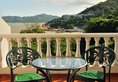 Pousada de Coloane Beach Hotel в Макао (полуостров) Макао ✅. Забронировать номер онлайн по выгодной цене в Pousada de Coloane Beach Hotel. Трансфер из аэропорта.