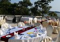 Pousada de Coloane Beach Hotel в Макао (полуостров) Макао ✅. Забронировать номер онлайн по выгодной цене в Pousada de Coloane Beach Hotel. Трансфер из аэропорта.