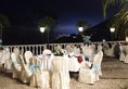 Pousada de Coloane Beach Hotel в Макао (полуостров) Макао ✅. Забронировать номер онлайн по выгодной цене в Pousada de Coloane Beach Hotel. Трансфер из аэропорта.