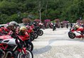 Pousada de Coloane Beach Hotel в Макао (полуостров) Макао ✅. Забронировать номер онлайн по выгодной цене в Pousada de Coloane Beach Hotel. Трансфер из аэропорта.