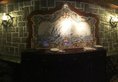 Pousada de Coloane Beach Hotel в Макао (полуостров) Макао ✅. Забронировать номер онлайн по выгодной цене в Pousada de Coloane Beach Hotel. Трансфер из аэропорта.
