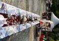 Pousada de Coloane Beach Hotel в Макао (полуостров) Макао ✅. Забронировать номер онлайн по выгодной цене в Pousada de Coloane Beach Hotel. Трансфер из аэропорта.
