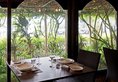 Pousada de Coloane Beach Hotel в Макао (полуостров) Макао ✅. Забронировать номер онлайн по выгодной цене в Pousada de Coloane Beach Hotel. Трансфер из аэропорта.