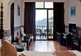 Pousada de Coloane Beach Hotel в Макао (полуостров) Макао ✅. Забронировать номер онлайн по выгодной цене в Pousada de Coloane Beach Hotel. Трансфер из аэропорта.
