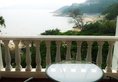 Pousada de Coloane Beach Hotel в Макао (полуостров) Макао ✅. Забронировать номер онлайн по выгодной цене в Pousada de Coloane Beach Hotel. Трансфер из аэропорта.