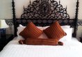 Pousada de Coloane Beach Hotel в Макао (полуостров) Макао ✅. Забронировать номер онлайн по выгодной цене в Pousada de Coloane Beach Hotel. Трансфер из аэропорта.