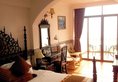 Pousada de Coloane Beach Hotel в Макао (полуостров) Макао ✅. Забронировать номер онлайн по выгодной цене в Pousada de Coloane Beach Hotel. Трансфер из аэропорта.