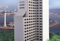 Fu Hua Hotel в Макао (полуостров) Макао ✅. Забронировать номер онлайн по выгодной цене в Fu Hua Hotel. Трансфер из аэропорта.