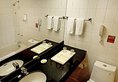Fu Hua Hotel в Макао (полуостров) Макао ✅. Забронировать номер онлайн по выгодной цене в Fu Hua Hotel. Трансфер из аэропорта.